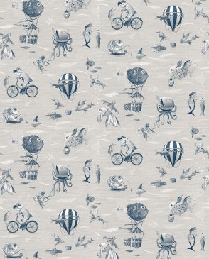 Обои Kids 1 RZ010801 изображение 0