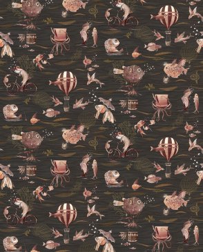 Обои Kids 1 RZ010803 изображение 0