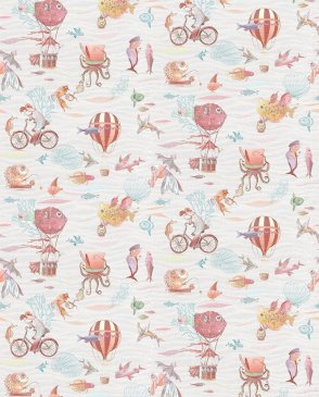 Обои Kids 1 RZ010805 изображение 0