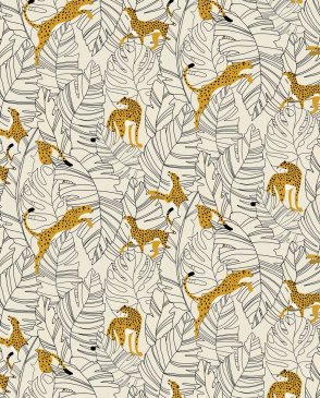 Обои Kids 1 RZ010904 изображение 0