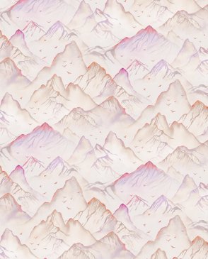 Обои Kids 1 RZ011003 изображение 0