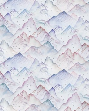 Обои Kids 1 RZ011004 изображение 0