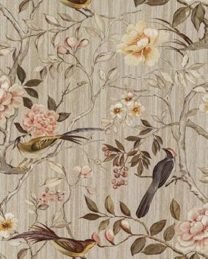 Обои OVK Design Nature S10349-06