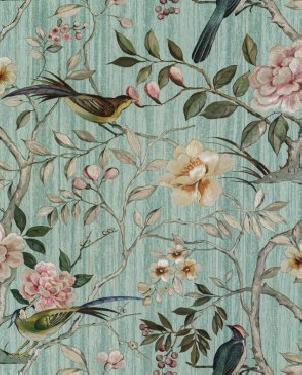 Обои OVK Design Nature S10349-07