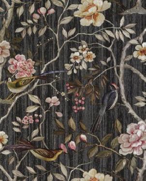 Обои OVK Design Nature S10349-08