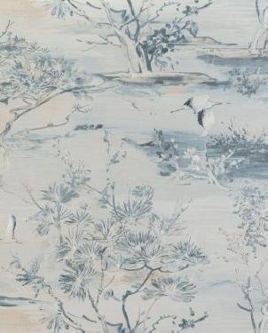 Обои OVK Design Nature S10372-01