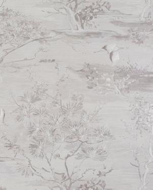 Обои OVK Design Nature S10372-03