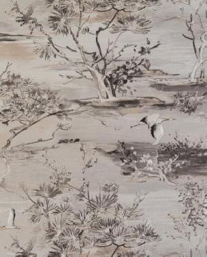 Обои OVK Design Nature S10372-05