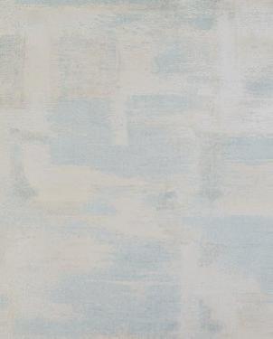 Обои OVK Design Nature S10373-01