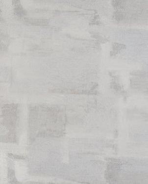 Обои OVK Design Nature S10373-03