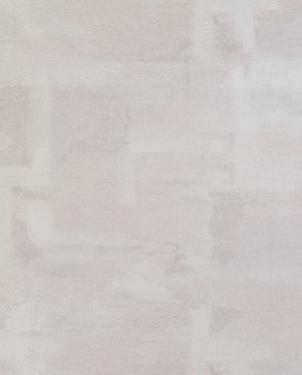 Обои OVK Design Nature S10373-04