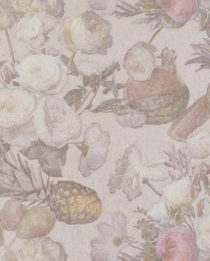 Обои OVK Design Nature S10383-04