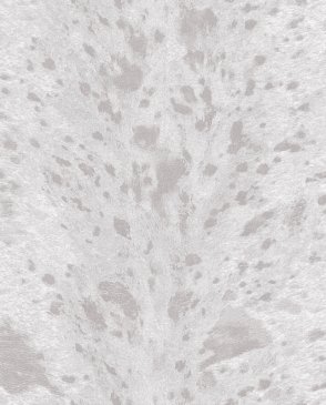 Обои Артекс серые Brera S10465-01 изображение 0