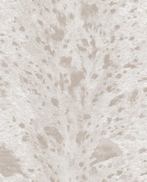 Обои Артекс на флизелиновой основе Brera S10465-02 изображение 0
