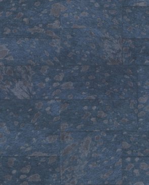 Обои моющиеся синие Brera S10466-05 изображение 0