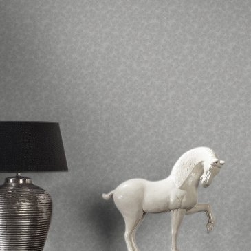 Обои Trendsetter Santiago SA7102 изображение 3