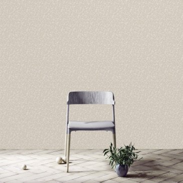 Обои Trendsetter Santiago SA7102 изображение 2