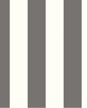 Обои бумажные коричневые Stripes Resource Library SA9175 изображение 0