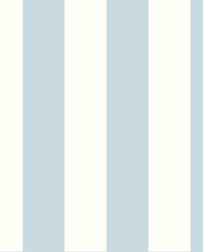 Обои YORK Stripes Resource Library голубые Stripes Resource Library SA9176 изображение 0