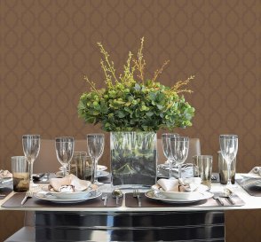 Обои Architector Sahara SH00634 изображение 6