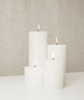 Обои Architector Sahara SH00602 изображение 3