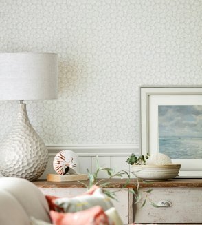 Обои Sanderson Port Isaac 216582 изображение 2