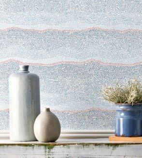 Обои Sanderson Port Isaac 216585 изображение 2