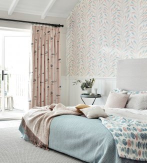 Обои Sanderson Port Isaac 216566 изображение 3