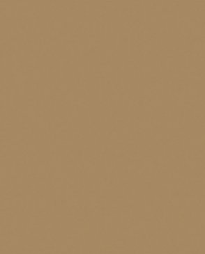 Обои однотонные коричневые Golden Library SAT3-005-1 изображение 0