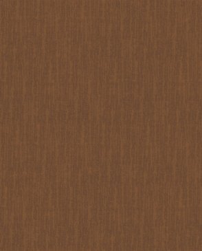 Обои флизелиновые коричневые Королева SD2-010-3 изображение 0
