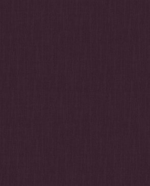 Обои LOYMINA рулонные фиолетовые Shade SD2-022-2 изображение 0