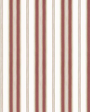 Обои AURA Stripes & Damasks Stripes & Damasks SD36107 изображение 0