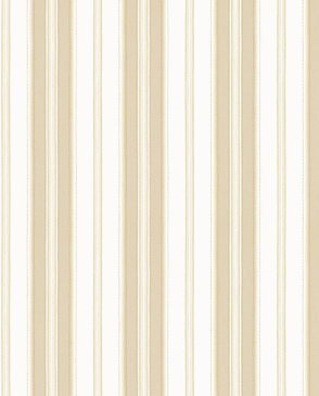 Канадские Обои виниловые Stripes & Damasks SD36110 изображение 0