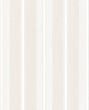 Обои AURA Stripes & Damasks с виниловым покрытием Stripes & Damasks SD36113 изображение 0