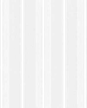 Обои AURA Stripes & Damasks на бумажной основе Stripes & Damasks SD36114 изображение 0