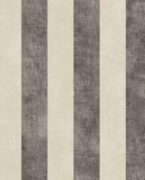 Обои AURA Stripes & Damasks серые Stripes & Damasks SD36157 изображение 0