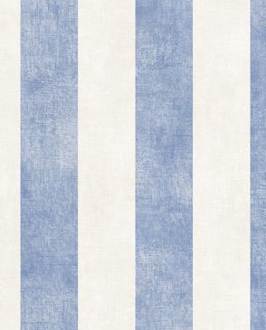 Обои AURA Simply Stripes синие Simply Stripes SD36158 изображение 0