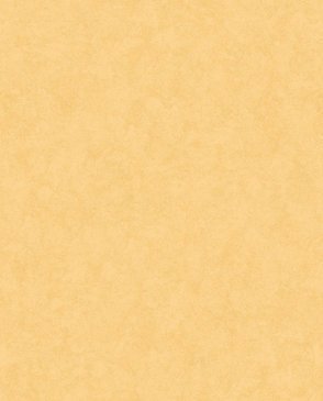 Обои LOYMINA флизелиновые желтые Shade SD3-002-4 изображение 0