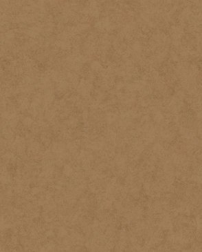 Обои однотонные коричневые Shade SD3-009 изображение 0