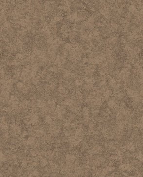Обои однотонные коричневые Shade SD3-009-1 изображение 0