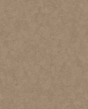 Обои однотонные коричневые Shade SD3-012 изображение 0