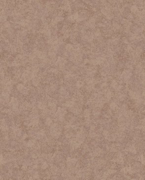 Обои однотонные коричневые Shade SD3-012-2 изображение 0