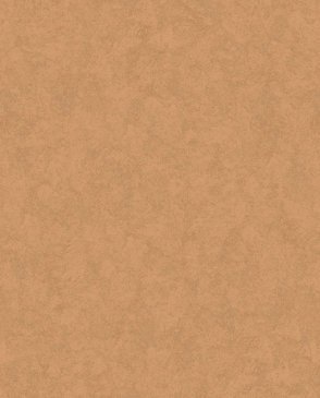 Обои LOYMINA коричневые Shade SD3-110 изображение 0
