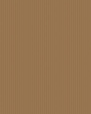 Обои LOYMINA в полоску коричневые Shade SD5-010 изображение 0