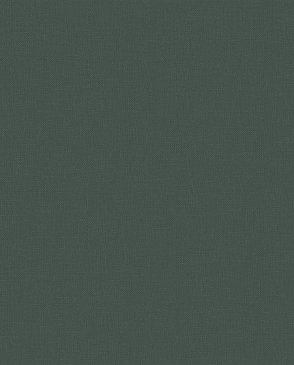 Обои LOYMINA рулонные зеленые Shade vol.2 SDR1-005 изображение 0
