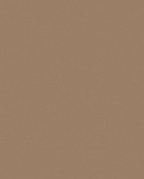 Обои LOYMINA коричневые Shade vol.2 SDR1-012-1 изображение 0