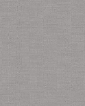 Обои LOYMINA с абстрактной полосой серые Shade vol.2 SDR2-002-2 изображение 0