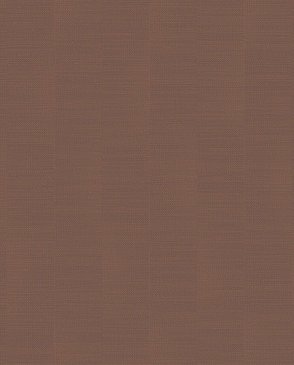 Обои под ткань коричневые Shade vol.2 SDR2-012-1 изображение 0