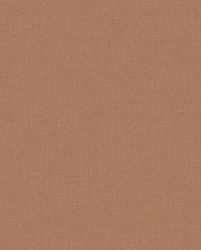 Обои оранжевые Shade vol.2 SDR3-012-1 изображение 0