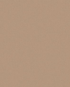 Обои LOYMINA коричневые Shade vol.2 SDR3-012-2 изображение 0